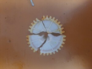 20221118_085721.jpg