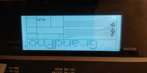 IMG_20221121_185704566.jpg