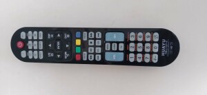 20221123_121921.jpg