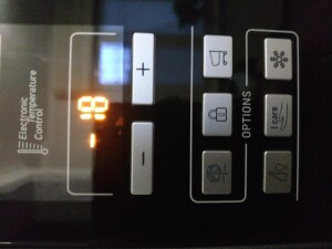 IMG_20221123_075552.jpg