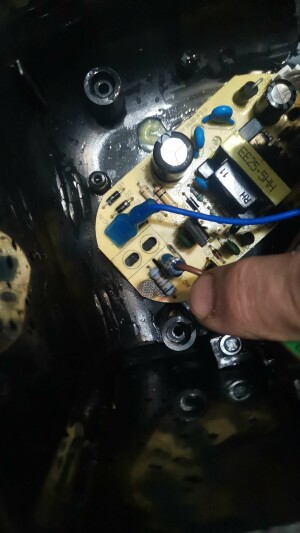 IMG-20221126-WA0034.jpeg