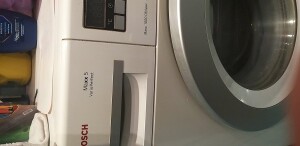 20221126_220505.jpg