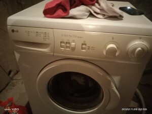 IMG_20221126_225933.jpg