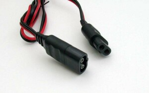 Berkut-Smart-Power-SP-4N_04.jpg