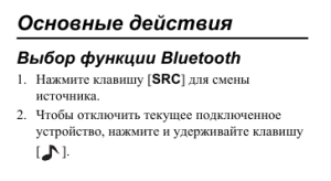 2022-12-01_22-41-52.png