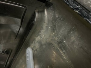 4E2F87C6-318B-4582-9762-D64DA52CAAFA.jpeg