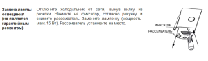 2022-12-05_11-49-44.png