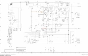 bg42 (1).jpg