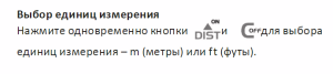 2022-12-06_21-51-36.png