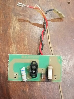 16703359870013064029336455922086.jpg