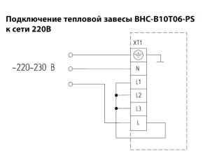 2022-12-06_19-43-51.png