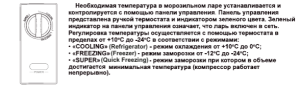 2022-12-08_16-39-10.png