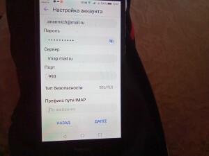 IMG_20221209_125738_022.jpg