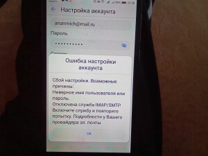 IMG_20221209_125817_291.jpg