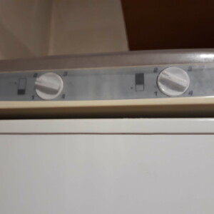 20221211_001612.jpg