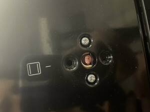 C1EA0BC1-D727-41BB-AB66-F0D5D48850F1.jpeg