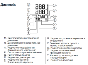 2022-12-12_22-58-45.png