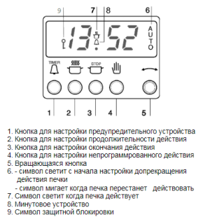 2022-12-12_23-31-02.png