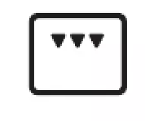 2022-12-12_16-19-15.png