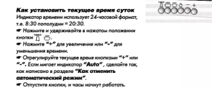 2022-12-16_13-55-19.png