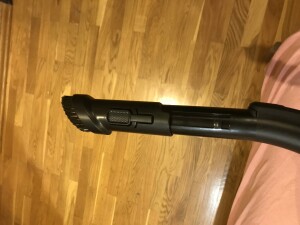C7E07DD5-6736-4753-BAAD-A1514CD65BA5.jpeg