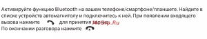 2022-12-17_20-09-55.png