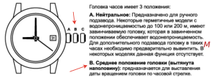 2022-12-17_22-17-14.png