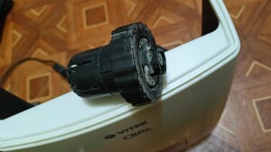 IMG20221220171248.jpg