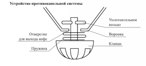 2022-12-20_16-14-25.png