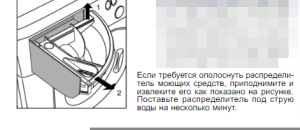 2022-12-24_21-51-11.png