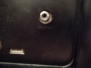 IMG_20221222_230704.jpg