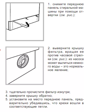 2022-12-25_11-02-20.png