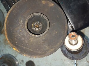 IMG_20221226_002729.jpg