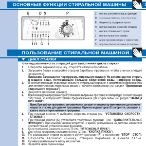 2022-12-27_16-58-03.png
