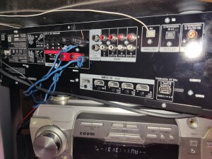 IMG_20221228_184034.jpg
