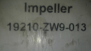 20221230_202230.jpg