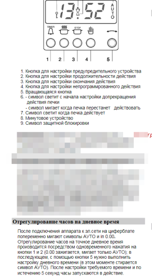 2022-12-31_22-52-33.png