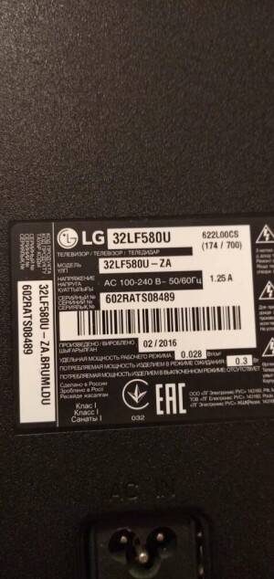 e88acfdd81583800ce8c44a3c713d134c2c3eda0de49ab4f9cb479ee671e67e4.0.jpg