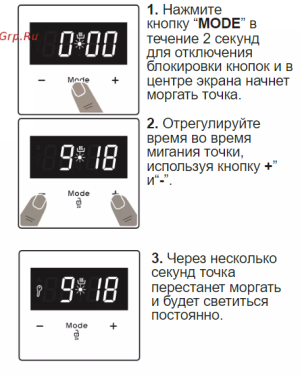 2023-01-03_19-49-53.png