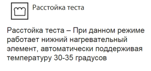 2023-01-06_11-41-20.png