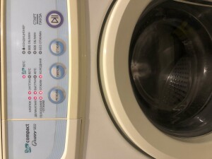 134A3A2D-53A9-4C2A-A837-4935D61B98F9.jpeg