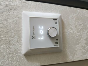 16731018206375534253646760221801.jpg