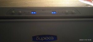 IMG_20230110_194833.jpg