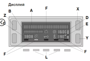 2023-01-11_00-16-08.png