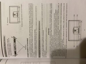 09FC9036-E7C3-4184-AC94-C4A353576D9F.jpeg