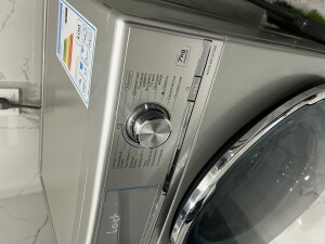 04CAE57E-E533-48D0-AD61-1310563C373C.jpeg