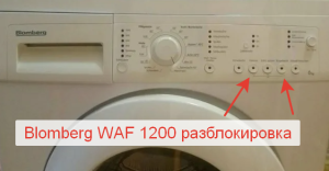 2023-01-12_22-54-50.png