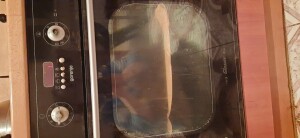 20230113_062513.jpg
