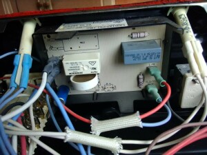 IMG_20220927_112312.jpg