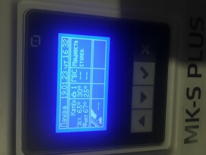 1FA565B5-B54F-4AEA-9C51-7C22964040DF.jpeg
